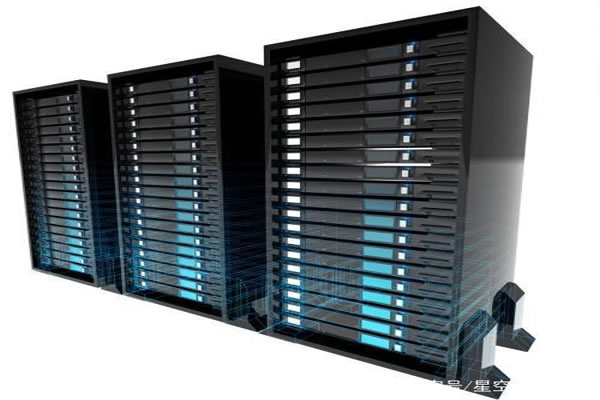 How To Choose A Server In Singapore To Reduce Latency Issues